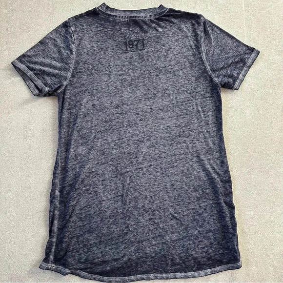 Disney Parks Walt Disney World Mickey Mouse t-shirt. XS. - Picture 4 of 5